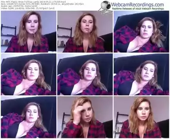 myfreecams-chloe_lamb-webcam-show-05_11_2016-17_53_35