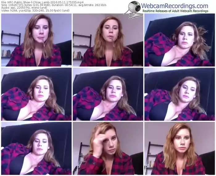 myfreecams-chloe_lamb-webcam-show-05_11_2016-17_53_35