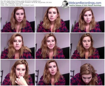 myfreecams-chloe_lamb-webcam-show-05_11_2016-18_48_35