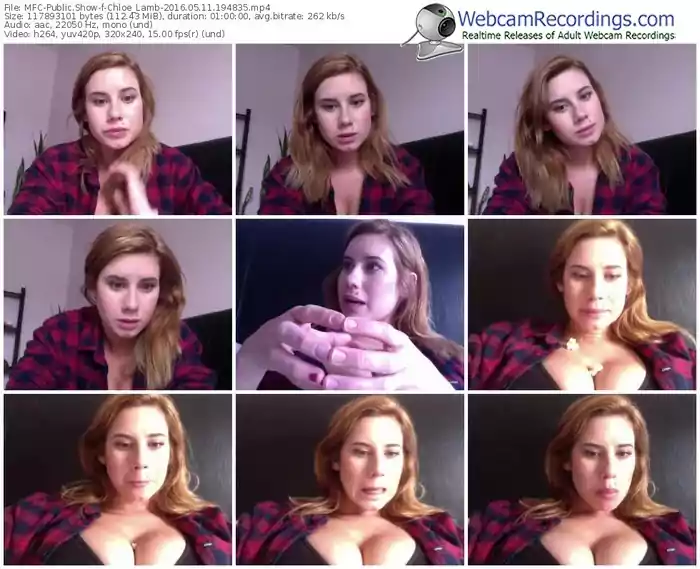 myfreecams-chloe_lamb-webcam-show-05_11_2016-19_48_35