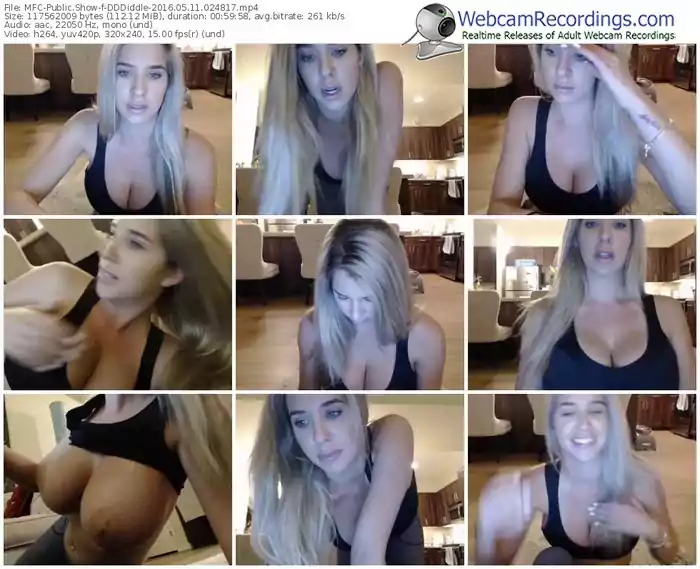 myfreecams-dddiddle-webcam-show-05_11_2016-02_48_17