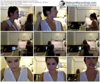 myfreecams-dannieray-webcam-show-05_11_2016-21_33_37