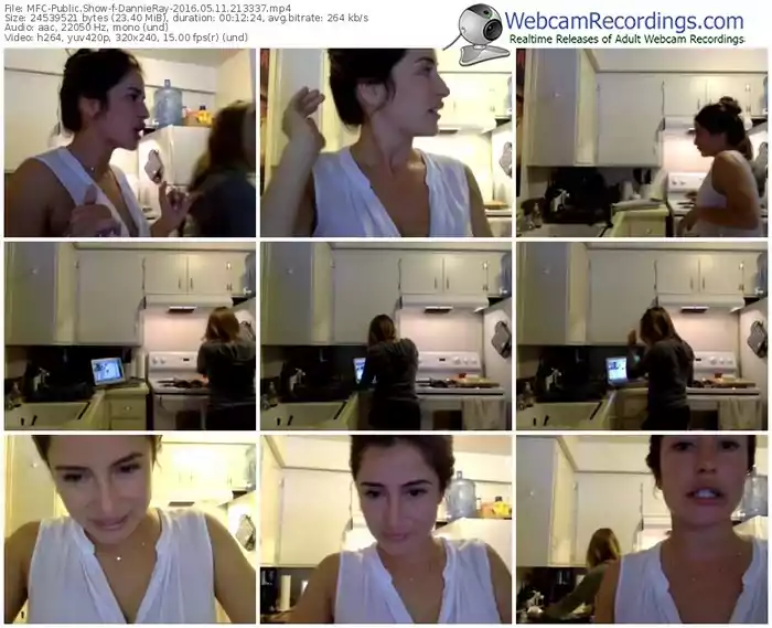 myfreecams-dannieray-webcam-show-05_11_2016-21_33_37