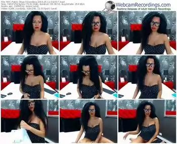 myfreecams-desidere-webcam-show-05_11_2016-03_23_17