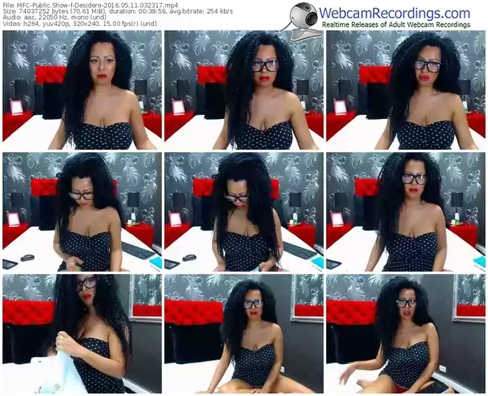 myfreecams-desidere-webcam-show-05_11_2016-03_23_17