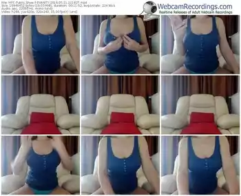 myfreecams-evanity-webcam-show-05_11_2016-11_18_27