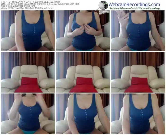 myfreecams-evanity-webcam-show-05_11_2016-11_18_27
