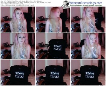 myfreecams-go_ask_alice_-webcam-show-05_11_2016-09_33_24