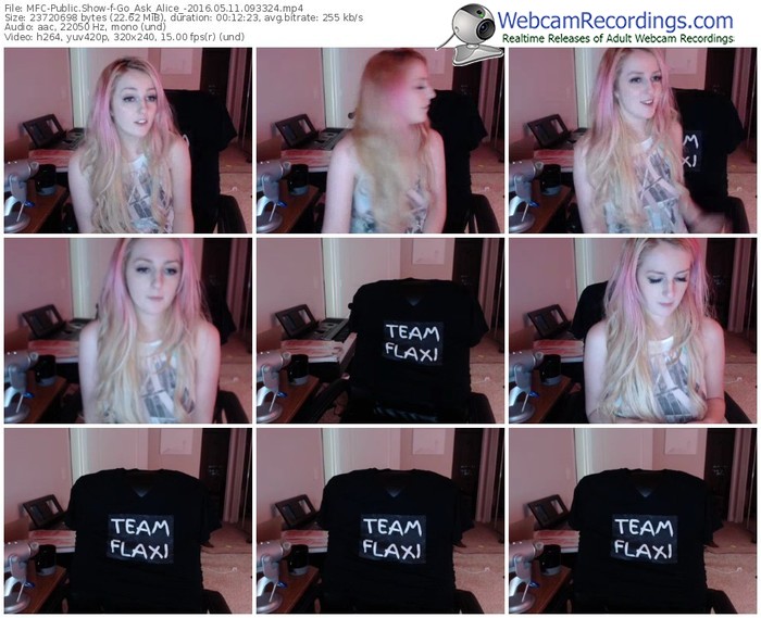 myfreecams-go_ask_alice_-webcam-show-05_11_2016-09_33_24