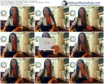 myfreecams-hmlmm-webcam-show-05_11_2016-17_13_31