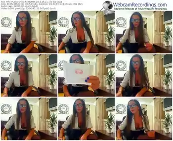 myfreecams-hmlmm-webcam-show-05_11_2016-17_13_31