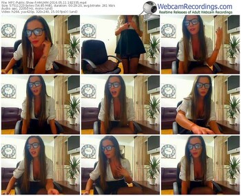 myfreecams-hmlmm-webcam-show-05_11_2016-18_23_35