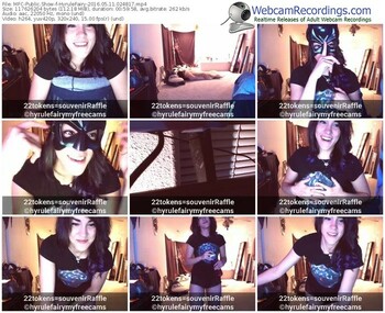 myfreecams-hyrulefairy-webcam-show-05_11_2016-02_48_17