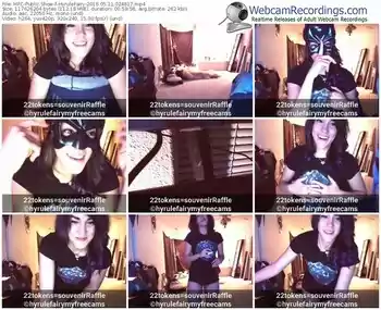 myfreecams-hyrulefairy-webcam-show-05_11_2016-02_48_17