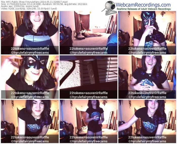 myfreecams-hyrulefairy-webcam-show-05_11_2016-02_48_17