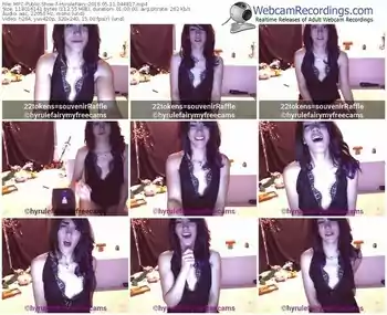 myfreecams-hyrulefairy-webcam-show-05_11_2016-04_48_17