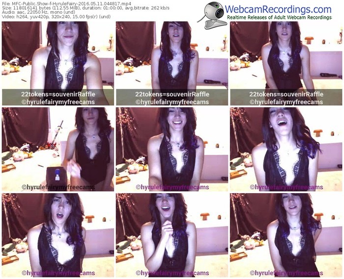 myfreecams-hyrulefairy-webcam-show-05_11_2016-04_48_17