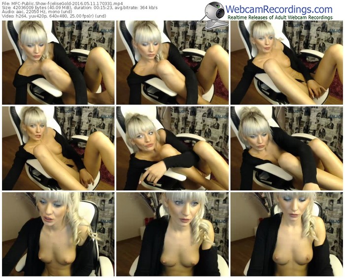 myfreecams-jelisegold-webcam-show-05_11_2016-17_03_31