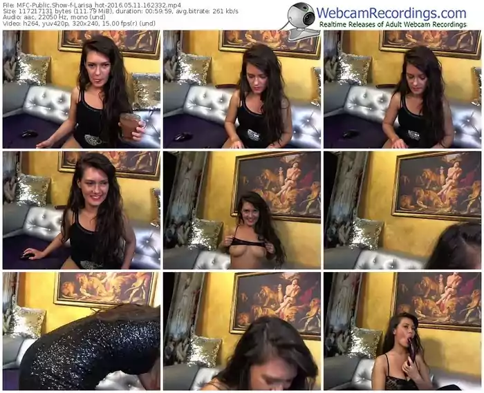 myfreecams-larisa_hot-webcam-show-05_11_2016-16_23_32