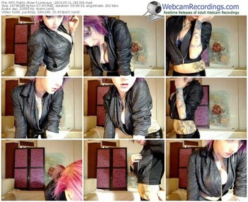 myfreecams-lorelaye_-webcam-show-05_11_2016-18_13_36