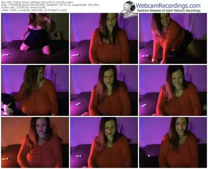 myfreecams-millaq-webcam-show-05_11_2016-01_43_14