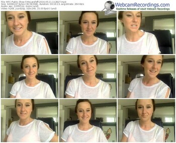 myfreecams-mslaratoff-webcam-show-05_11_2016-11_28_27