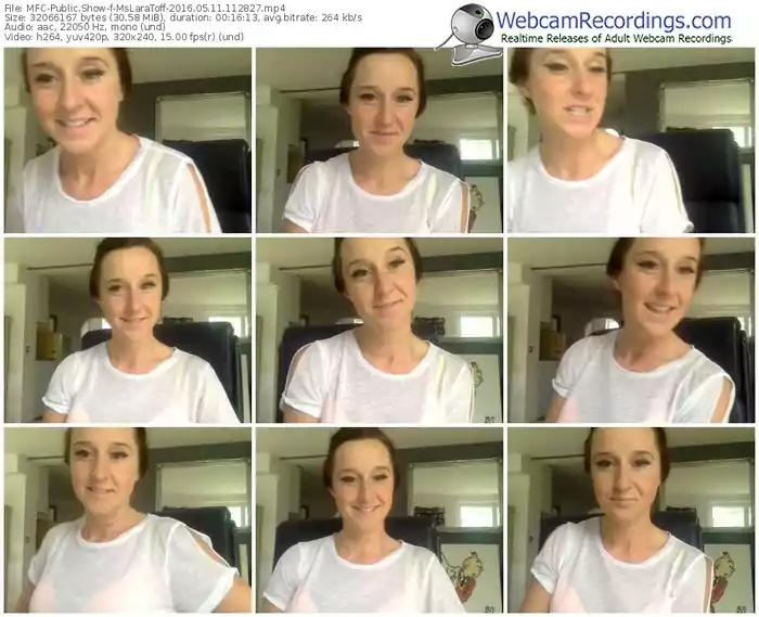 myfreecams-mslaratoff-webcam-show-05_11_2016-11_28_27