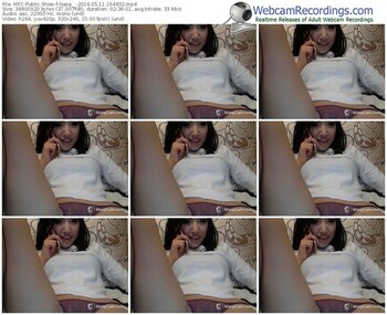 myfreecams-nasa__-webcam-show-05_11_2016-16_48_32