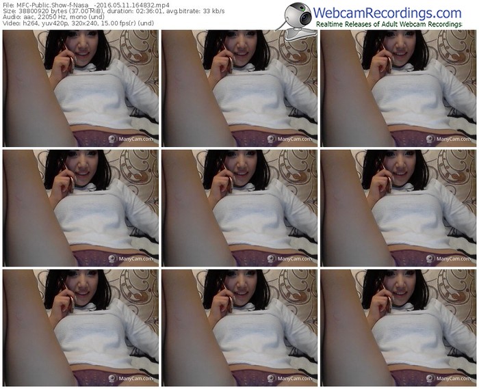 myfreecams-nasa__-webcam-show-05_11_2016-16_48_32