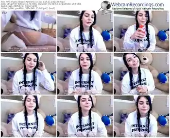 myfreecams-nintend_xo-webcam-show-05_11_2016-18_13_35