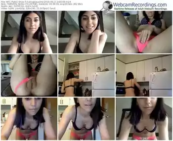 myfreecams-outrageousone-webcam-show-05_11_2016-18_03_36