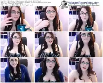 myfreecams-ruby_rousson-webcam-show-05_11_2016-20_53_37