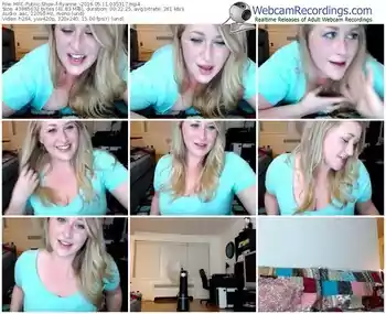 myfreecams-ryanne_-webcam-show-05_11_2016-03_53_17