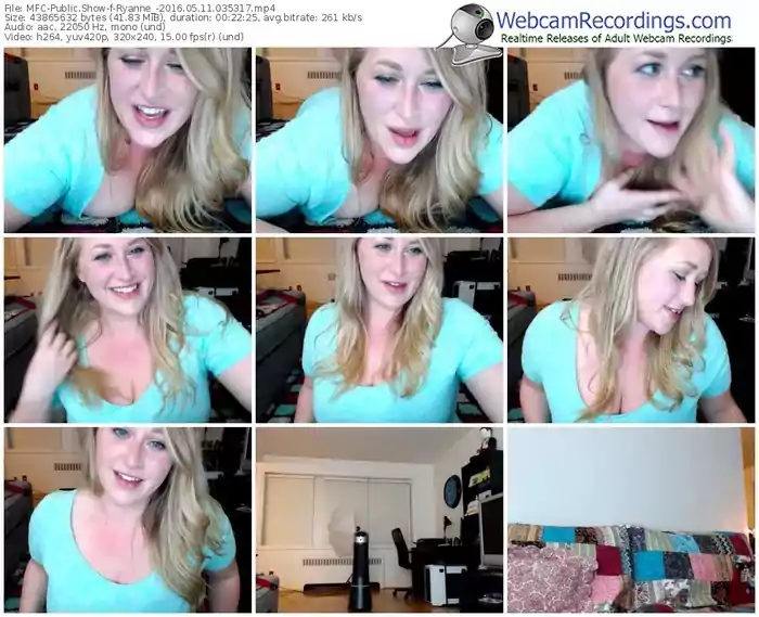 myfreecams-ryanne_-webcam-show-05_11_2016-03_53_17
