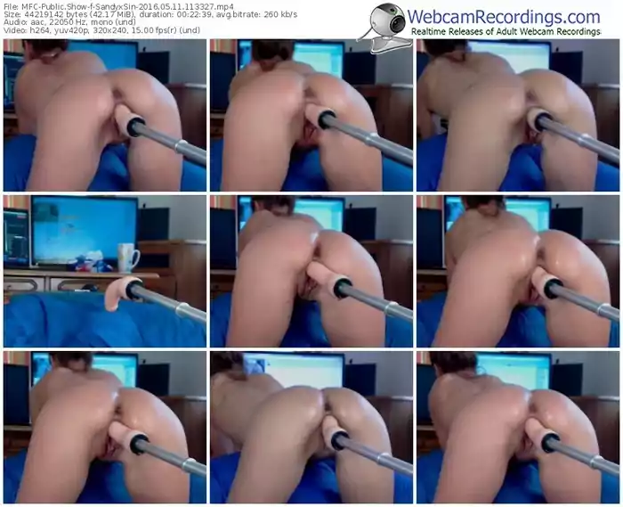myfreecams-sandyxsin-webcam-show-05_11_2016-11_33_27