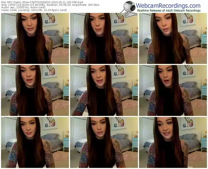 myfreecams-tattgoddess-webcam-show-05_11_2016-20_13_38