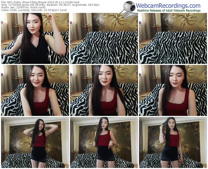 myfreecams-tokyoflower-webcam-show-05_11_2016-11_03_26