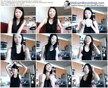 myfreecams-vyawesome-webcam-show-05_11_2016-18_43_35