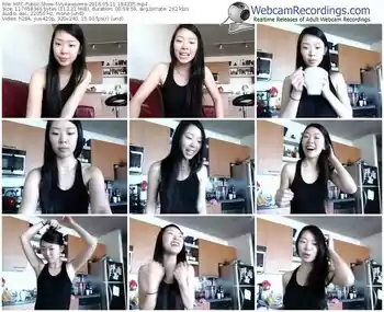 myfreecams-vyawesome-webcam-show-05_11_2016-18_43_35