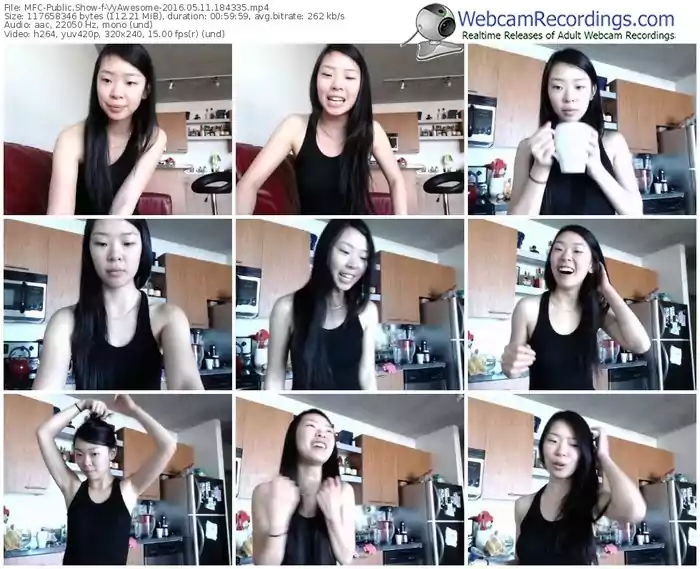 myfreecams-vyawesome-webcam-show-05_11_2016-18_43_35