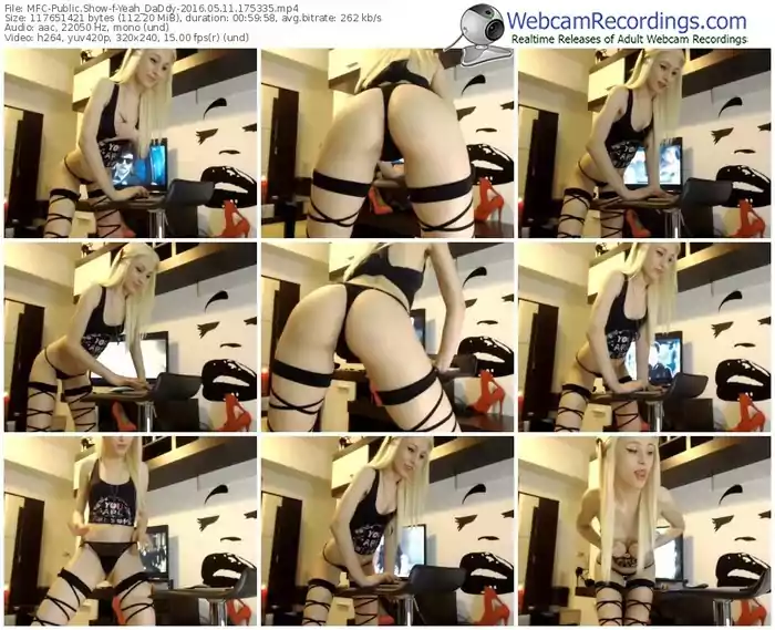 myfreecams-yeah_daddy-webcam-show-05_11_2016-17_53_35