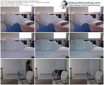 myfreecams-yoga_bare-webcam-show-05_11_2016-23_38_40