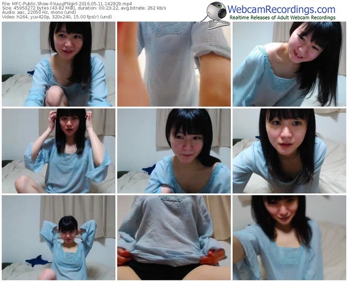 myfreecams-yuuujpngirl-webcam-show-05_11_2016-14_28_29