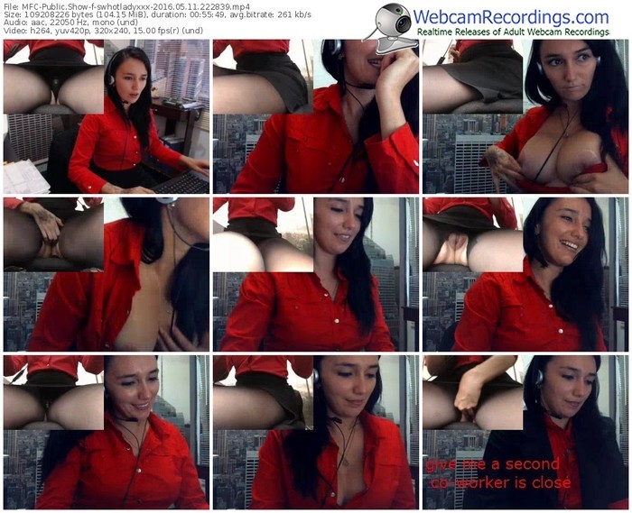 myfreecams-swhotladyxxx-webcam-show-05_11_2016-22_28_39
