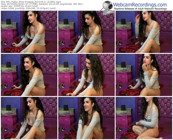 myfreecams-teasejj-webcam-show-05_11_2016-21_38_31