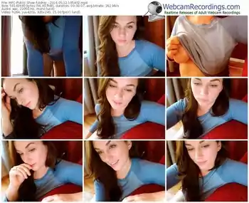 myfreecams-adrey_-webcam-show-05_12_2016-19_54_02