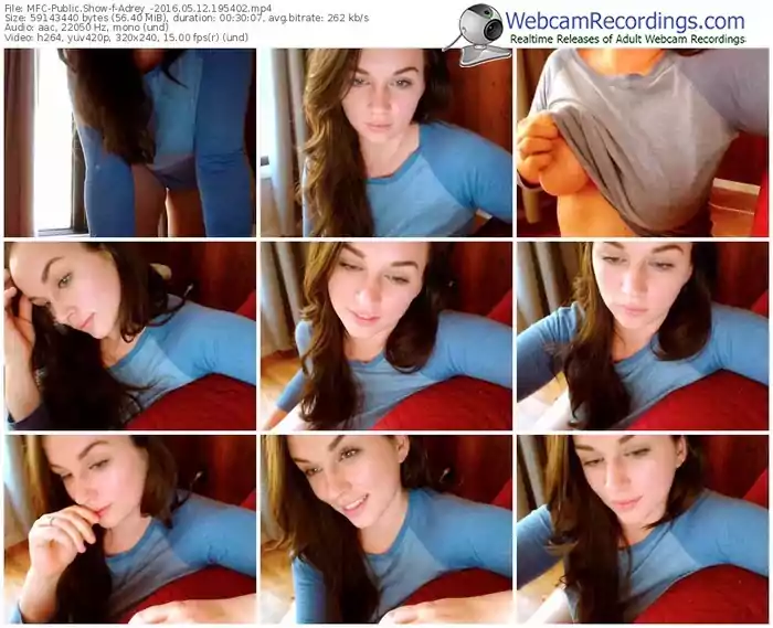 myfreecams-adrey_-webcam-show-05_12_2016-19_54_02