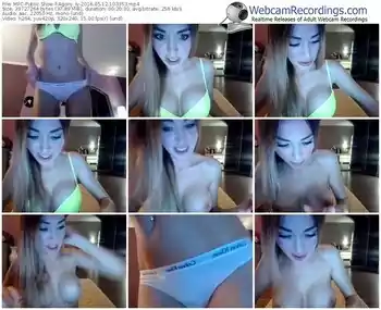 myfreecams-agony_ly-webcam-show-05_12_2016-10_33_53