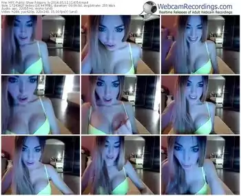 myfreecams-agony_ly-webcam-show-05_12_2016-11_43_54