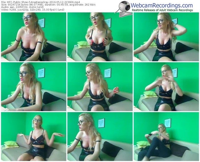 myfreecams-anastasiagray-webcam-show-05_12_2016-22_39_06